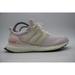 Adidas Shoes | Adidas Ultraboost 5.0 Dna Women’s Running Shoes Size 7 Pink White Gz0446 Sneaker | Color: Pink/White | Size: 7