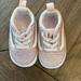 Vans Shoes | Baby Vans | Color: Pink | Size: 2