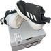 Adidas Shoes | Eq21 Run Toddler Sneakers | Color: Black/White | Size: 7bb
