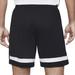 Adidas Shorts | Nike Dri-Fit Academy Shorts Mens (Medium) | Color: Black | Size: M