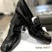 Nine West Shoes | A Highly Sought After Sophisticated And Polished Footwear Fashion Favorite! | Color: Black | Size: 12
