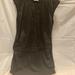 Athleta Dresses | Derek Lam Ioc Athleta Sport Dress Black | Color: Black | Size: L