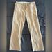 Polo By Ralph Lauren Pants | Men’s Classic Fit Polo Ralph Lauren Khakis Like New! | Color: Tan | Size: 36/32
