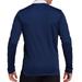 Adidas Jackets & Coats | Adidas Mens Tiro 21 Track Jacket Size Xx-Large Color Team Navy Blue | Color: Blue | Size: Xx-Large