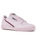 Adidas Shoes | Adidas Continental 80 ‘Clear Pink’ Size 5 | Color: Pink | Size: 5