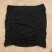 Athleta Skirts | Athleta Skirt | Color: Black | Size: S