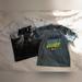 Nike Shirts & Tops | Boys Nike Shirts | Color: Blue/White | Size: 7b