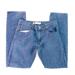 Levi's Bottoms | Levis Boy's Blue 511 Jeans Sz 16 | Color: Blue | Size: 16b