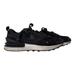 Nike Shoes | Dc0480-001 Waffle One Ps Black Boy Girl Kids Toddlers Sneaker Shoes 13c | Color: Black/White | Size: 13b