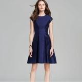 Kate Spade Dresses | Kate Spade Ny Dress | Color: Blue | Size: 6