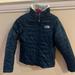 The North Face Jackets & Coats | Kids North Face Jacket | Color: Blue | Size: 7/8