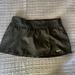 Nike Swim | New Without Tags Nike Swim Skirt | Color: Black | Size: 10