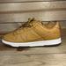 Nike Shoes | New Women’s Size 9 / Mens 7.5 - Nike Dunk Low Quilted Wheat Low Shoes Dx3374-700 | Color: Brown | Size: 9