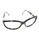 Kate Spade Accessories | Kate Spade Annika Jebp Dark Tortoise Oval Sunglasses Frames 56-15 130 Women | Color: Black | Size: Os