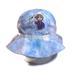Disney Accessories | 2/$10 Sale! Disney Frozen 2 Toddler Purple Sun Hat One Size | Color: Pink/Purple | Size: Osg