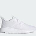 Adidas Shoes | Adidas Questar Flow Running Shoe | Color: White | Size: 9.5