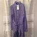 Polo By Ralph Lauren Dresses | Bn Polo Ralph Lauren Dress | Color: Purple | Size: 12g