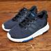 Adidas Shoes | Adidas Racer Tr 2.0 Little Boys Sneakers Tennis Shoes Slip On 8 Boys Black | Color: Black | Size: 8b