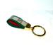 Gucci Accessories | Gucci Keychain Handmade | Color: Green/Red | Size: Os