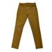 American Eagle Outfitters Jeans | American Eagle Outfitters Air Flex Pants Mens 29x30 Brown Slim Straight Casual | Color: Tan | Size: 29