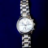 Michael Kors Accessories | Ladies Watch | Color: Silver | Size: Os