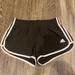 Adidas Shorts | Barely Worn Adidas Running Shorts | Color: Black | Size: S