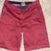 Ralph Lauren Shorts | Men’s Casual Shorts-Great Condition | Color: Black/Red | Size: 32