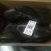 Adidas Shoes | Adidas Impact Flx Mahomes Shoes Sz 11 New | Color: Black | Size: 11