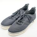 Adidas Shoes | Adidas True Chill Skateboarding Shoes Men's Size 10 | Color: Black/Gray | Size: 10