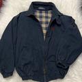 Ralph Lauren Jackets & Coats | Bomber Jacket For Boys | Color: Blue | Size: Xsb