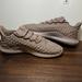 Adidas Shoes | Excellent Condition Adidas Tubular Shadow 'Trace Brown' Sneakers Men's 8.5 | Color: Brown | Size: 8.5