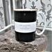 Kate Spade Dining | Kate Spade Lenox Coffee Mug | Color: Black/White | Size: Os