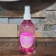 Pink Victoria's Secret Other | 2for$12 New Pink Mandarin And Ginger Room Spray | Color: Pink | Size: 8fl Oz