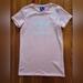 Adidas Dresses | Adidas Dress Size S | Color: Pink | Size: S