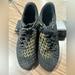 Nike Shoes | Nike Hypervenom Phantom 3 | Soccer Cleats 7.5 (Mens) | Color: Black/Gold | Size: 7.5