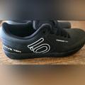 Adidas Shoes | Five Ten Adidas Freerider Pro Shoes | Color: Black | Size: 9