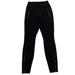 Athleta Pants & Jumpsuits | 2 / Athleta Headlands Hybrid Moto Tight | Color: Black | Size: 2