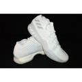 Adidas Shoes | Adidas Sm Crazy Explosive White Low C00443 Mens Size 19 Ultra Boost Shoes Nwob | Color: White | Size: 19