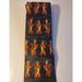 Disney Accessories | Disney Men's Face Of Tigger Winnie The Pooh Exquisite Apparel Tie | Color: Black | Size: Os