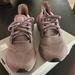 Adidas Shoes | Adidas Ultraboost 22 W Training Fitness Running Shoes Sneakers. Euc. 9 Women’s | Color: Purple | Size: 9