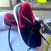 Nike Shoes | Girls Nike Shoe | Color: Black | Size: 12g