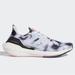 Adidas Shoes | Adidas Ultraboost 22 Women’s Sneaker | Color: Black/White | Size: 7