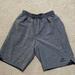 Adidas Shorts | Adidas Men’s Athletic Shirt Medium | Color: Gray | Size: M