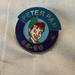 Disney Other | Disney Trading Pin - Peter Pan 44-60 | Color: Blue/Green | Size: Os