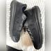 Under Armour Shoes | Men’s Underarmour Sneakers Sz 11.5 | Color: Black | Size: 11.5