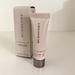 Burberry Makeup | Hold Burberry Fresh Glow Primer 5ml | Color: Cream | Size: Os