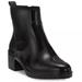 Kate Spade Shoes | New Kate Spade New York Women's Puddle Rain Boots | Color: Black | Size: 10