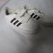 Adidas Shoes | Adidas Vl Court 2.0 Cmf Size 10k Used | Color: Black/White | Size: 10b