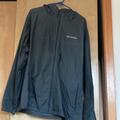 Columbia Jackets & Coats | Colombia Jacket | Color: Gray | Size: Xl