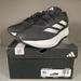 Adidas Shoes | Adidas Duramo Sl W Running Trainer Athletic Shoe Women’s Us 10 Black Id9853 | Color: Black | Size: 10